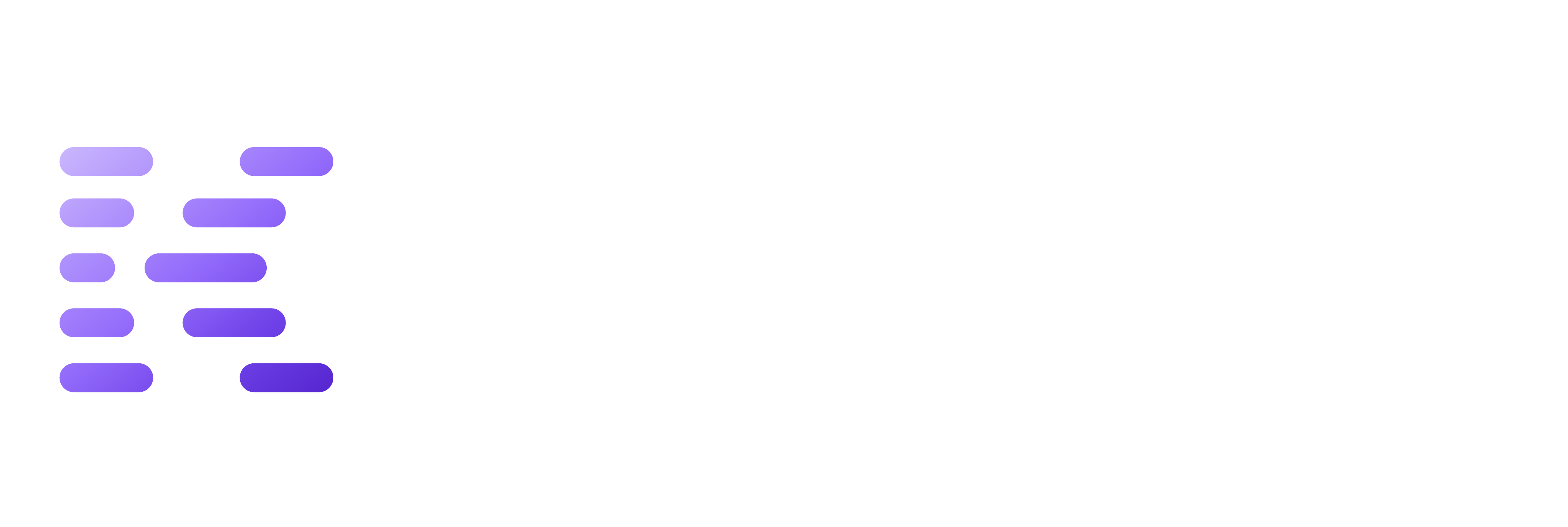 KinnyList Logo